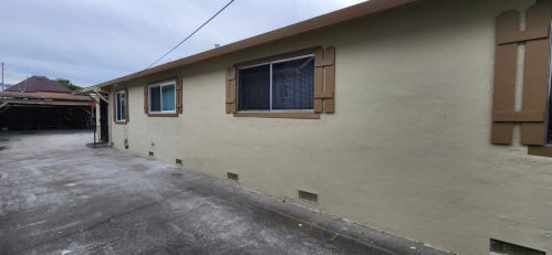 125 26th St, San Jose, CA 95116-1113