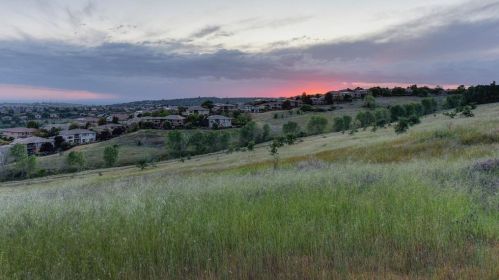 1573 Terracina Dr, Folsom CA  95762-5407 exterior