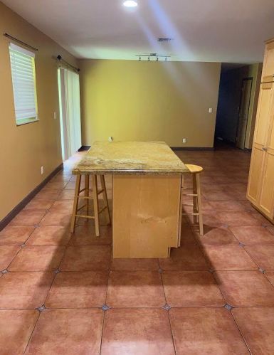 2805 9th St, Boynton Beach FL  33435-7909 exterior