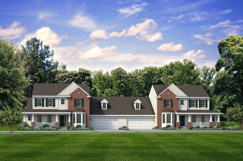2420 Napa Dr, Easton, PA 18040-7453
