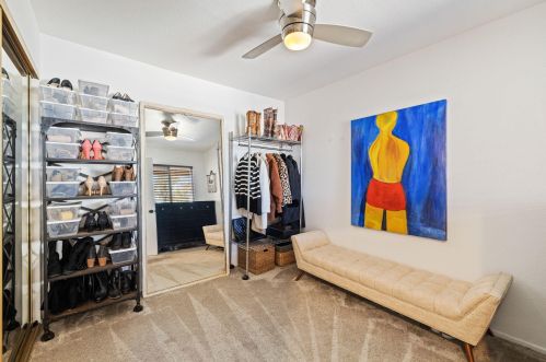 78193 Indigo Dr, La Quinta CA  92253-3804 exterior