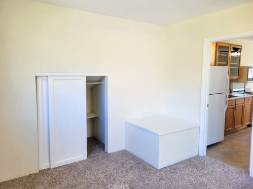 103 Tunis St, Lakeport CA  95453-4605 exterior