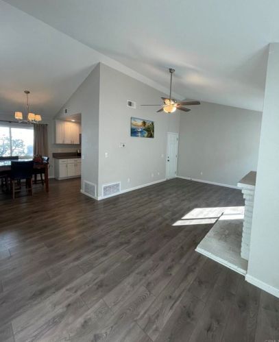 319 61st St, San Diego CA  92114-4233 exterior