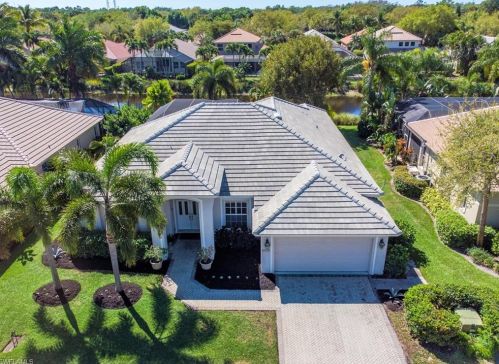 6920 Burnt Sienna Cir, Naples, FL 34109-7826