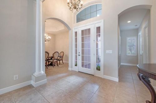 12138 Wicklow Ln, Naples, FL 34120-4396