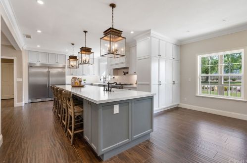 29172 Vallejo Ave, Temecula CA  92592-2302 exterior