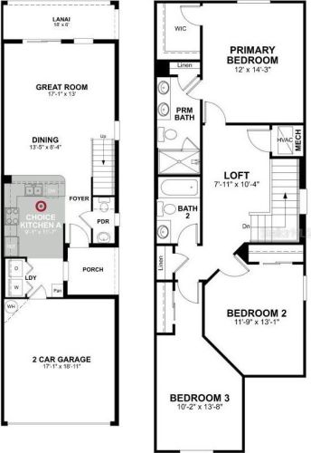 5278 Neil Dr, Saint Petersburg, FL 33714-2401