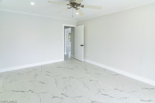 3405 16 Pl, Cape Coral FL  33909-2252 exterior