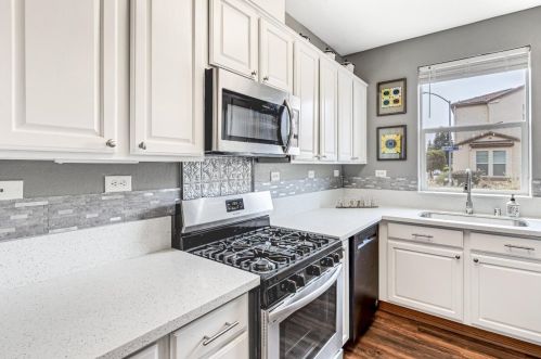 11837 Windham Way, Rancho Cordova CA  95742-8099 exterior