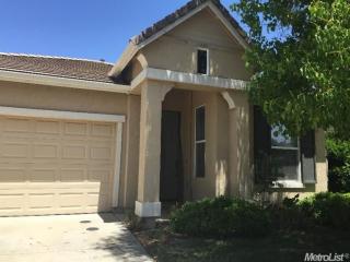 5366 Janero Way, Sacramento, CA 95835-1775