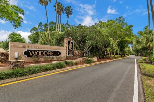 3331 Laurelwood Ct, Tarpon Springs, FL 34688-9205