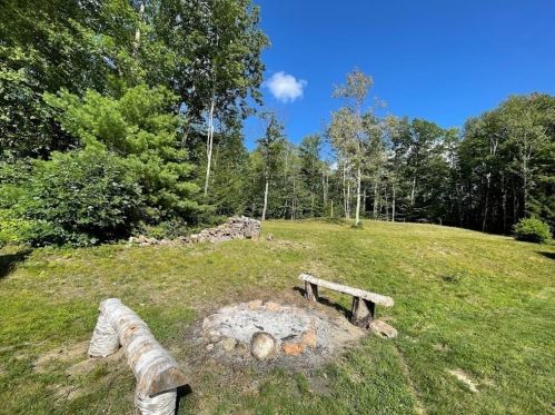 397 Main St, Ashby MA  01431-2306 exterior