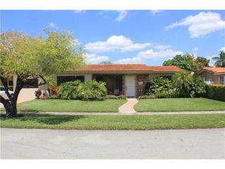 1683 79th St, Hialeah FL  33014-3233 exterior