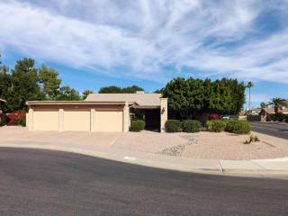 1660 Lindner Ave, Mesa, AZ 85202-6514