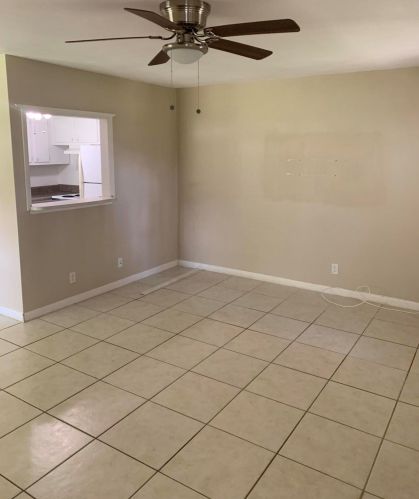 104 Coventry, West Palm Beach, FL 33417-6761