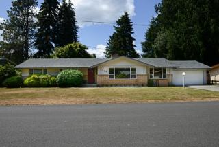 3707 Wesley Loop, Olympia, WA 98502-3747