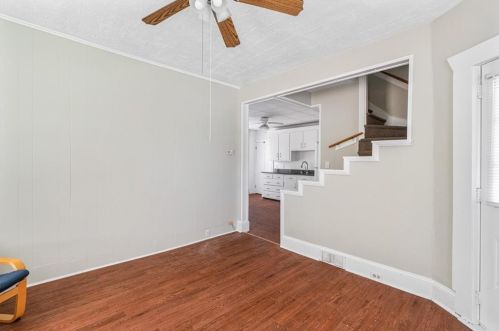 12 Nate Whipple Hwy, Cumberland RI  02864-3353 exterior