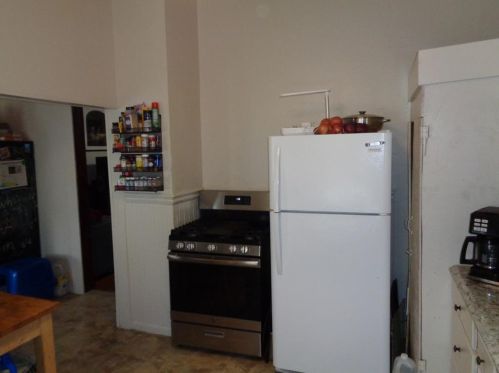 1404 26 St, Galveston TX 77550-7815 exterior