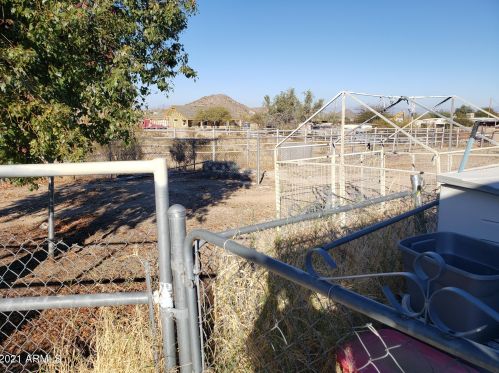 3234 Judd Rd, Queen Creek, AZ 85142-8843