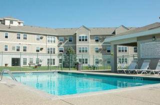 1224 Shakopee Ave, Prior Lake MN  55379-2800 exterior