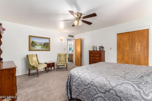 5409 Billings St, Mesa AZ 85207-0600 exterior