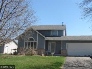 16240 Godson Dr, Lakeville, MN 55044-6284