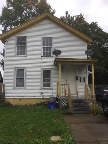 318 Otisco St, Syracuse, NY 13204-3006