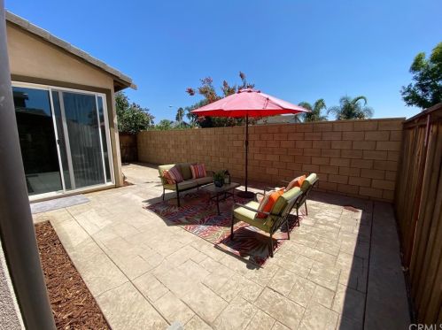 2358 Navigation Cir, Placentia CA  92870-1731 exterior