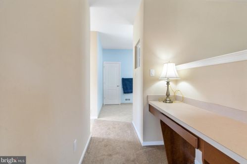 6 Nicole Ct, Swedesboro NJ  08085-3448 exterior