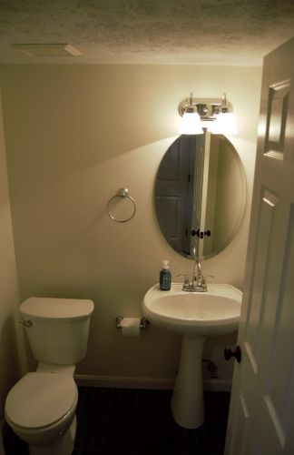 11480 Deer Trace Ln, New Haven OH  45030-9530 exterior