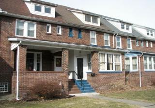 1058 Priestley Ave, Erie, PA 16511-2810