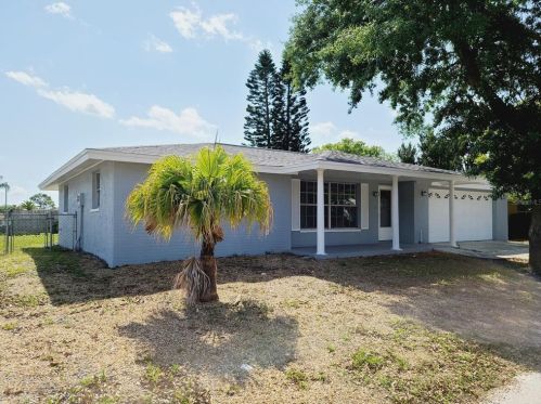 9034 Sterling Ln, Port Richey, FL 34668-4960
