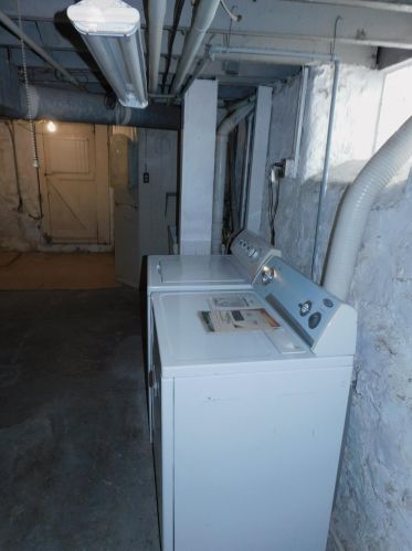 900 Enright Ave, Cincinnati OH 45205-1703 exterior