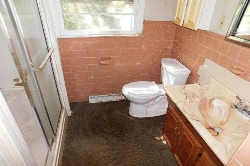 37 Bingham Rd, Marlborough NY  12542-5903 exterior