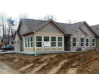 1131 Links Way, Gibsonia, PA 15044-7725