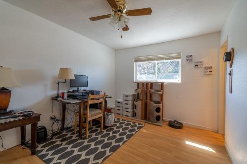 9476 Los Coches Rd, Lakeside CA  92040-4643 exterior