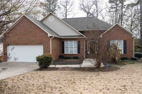 214 Thornwell Ct, Roebuck, SC 29376-2749
