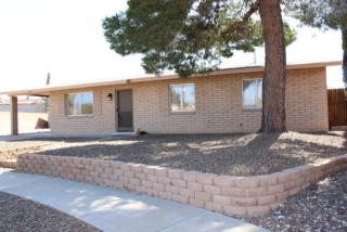 8012 Almond Pl, Tucson, AZ 85730-4630