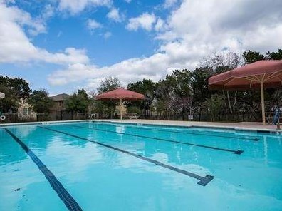 7325 Colina Vista Loop, Austin, TX 78750-8533