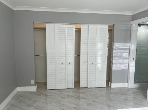 153 Normandy D, Delray Beach FL  33484-4754 exterior
