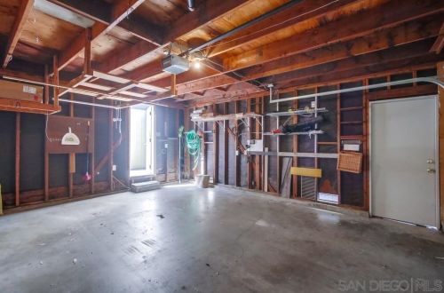 10503 Caminito Sopadilla, San Diego CA  92131-1721 exterior