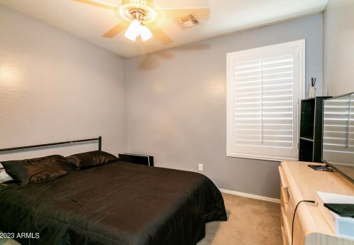 2016 102nd Ln, Tolleson AZ  85353-5674 exterior