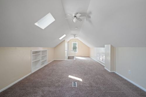 5006 29 Ave, Kenosha WI 53140-3049 exterior