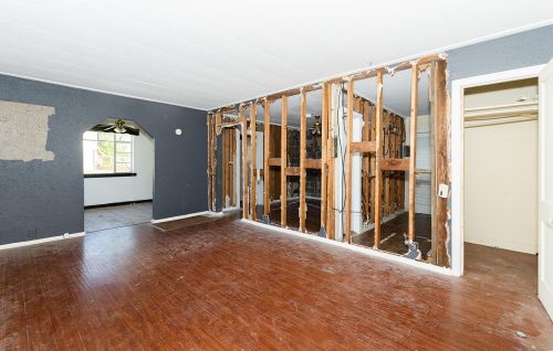 516 Main St, Covington KY  41018-2344 exterior