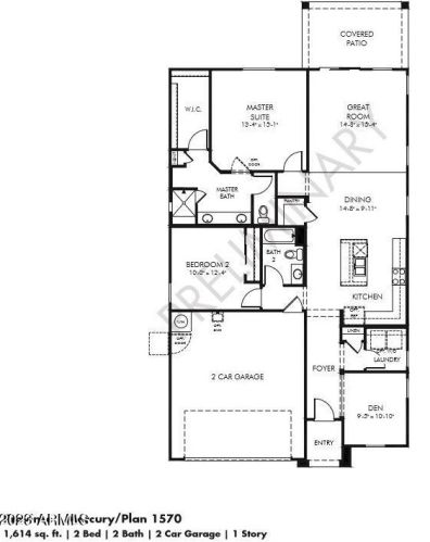 20485 Candlelight Rd, Maricopa, AZ 85138-6345