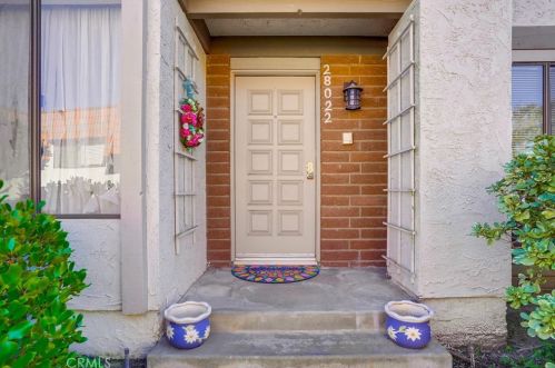 28022 Ridgebluff Ct, Rancho Palos Verdes CA  90275-7204 exterior