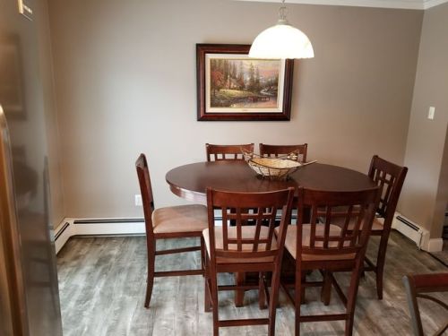 783 Cole Rd, Carrolltown, PA 15722-7908