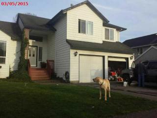 51784 9th St, Scappoose, OR 97056-4557