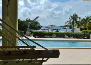 172 Orange Blossom Rd, Plantation Key, FL 33070-2751