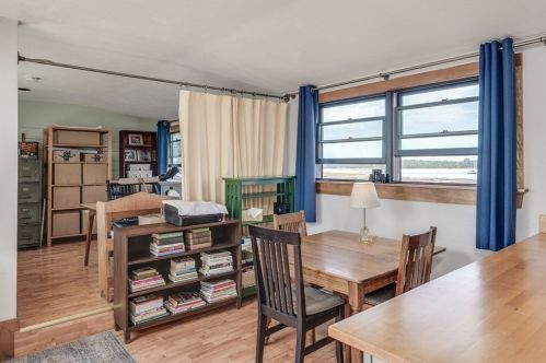 672 Washington St, Gloucester MA 01930-1335 exterior